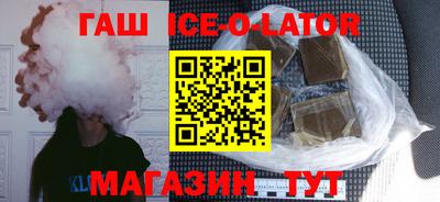 кокаин перу Тара